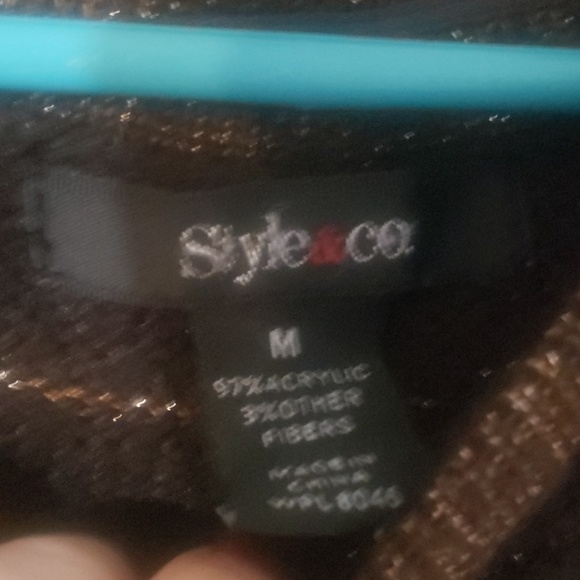 Shirt - Picture 2 of 2